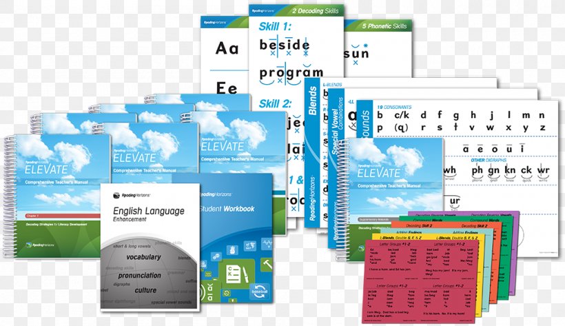 Education Teacher Teaching Reading: Whole Language And Phonics Direct Instruction, PNG, 1000x578px, Education, Adult Education, Brand, Communication, Curriculum Download Free