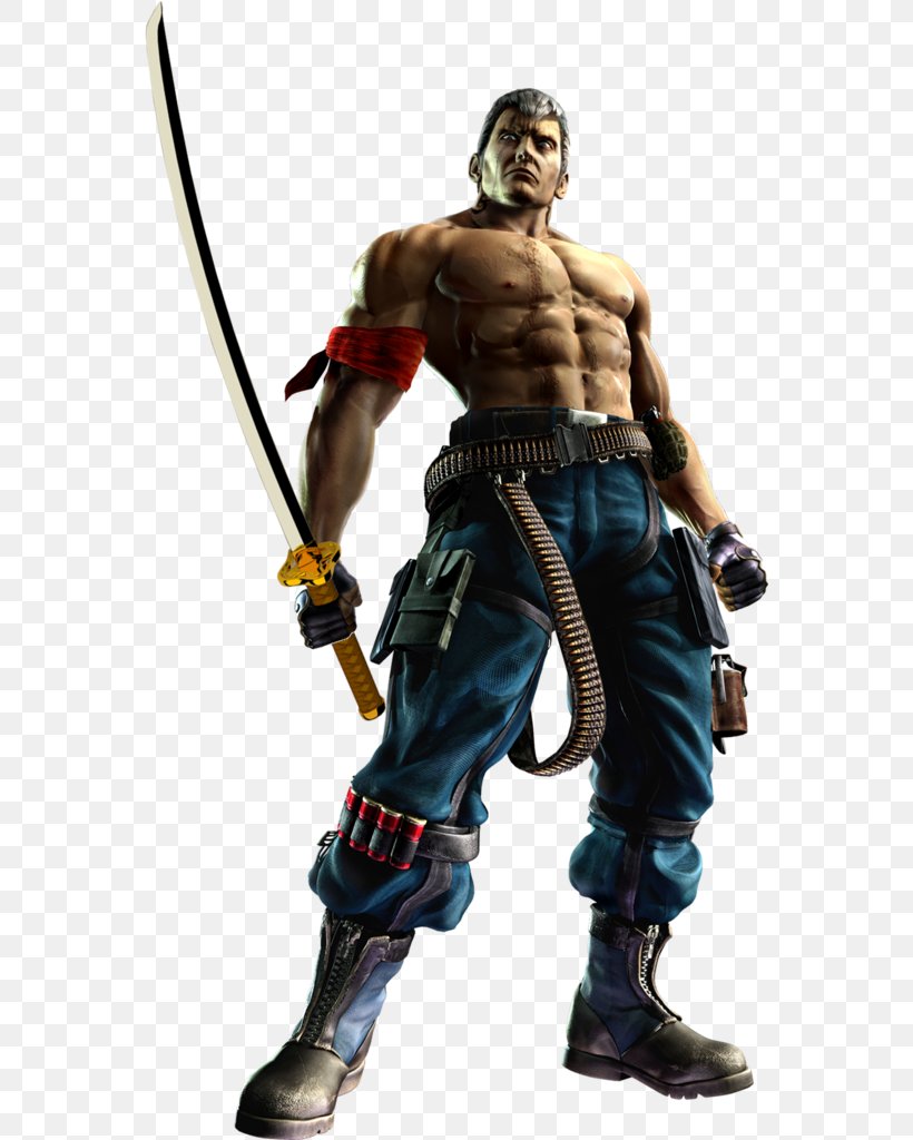Fist Of The North Star: Ken's Rage 2 Dynasty Warriors 8 Xbox 360, PNG, 560x1024px, Dynasty Warriors 8, Action Figure, Aggression, Art, Character Download Free