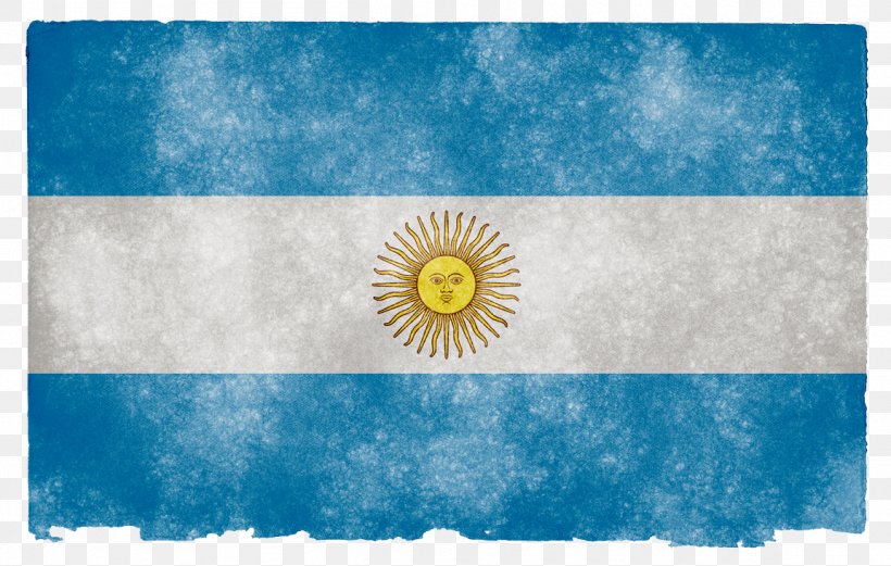 Flag Of Argentina National Flag, PNG, 1152x733px, Flag, Blue, Brand, Flag Of Argentina, Flag Of Brazil Download Free