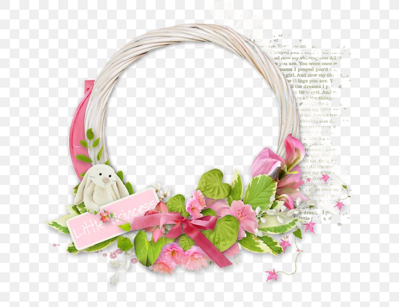 Flower Picture Frames Floral Design Clip Art, PNG, 650x631px, Flower, Android, Artificial Flower, Film Frame, Floral Design Download Free