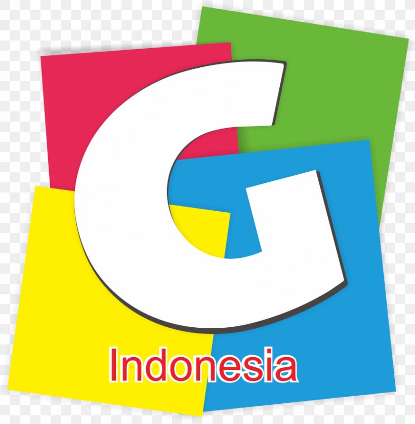 Gapura Garut Regency Logo Clip Art Design, PNG, 863x881px, Garut Regency, Area, Art, Brand, Gopuram Download Free