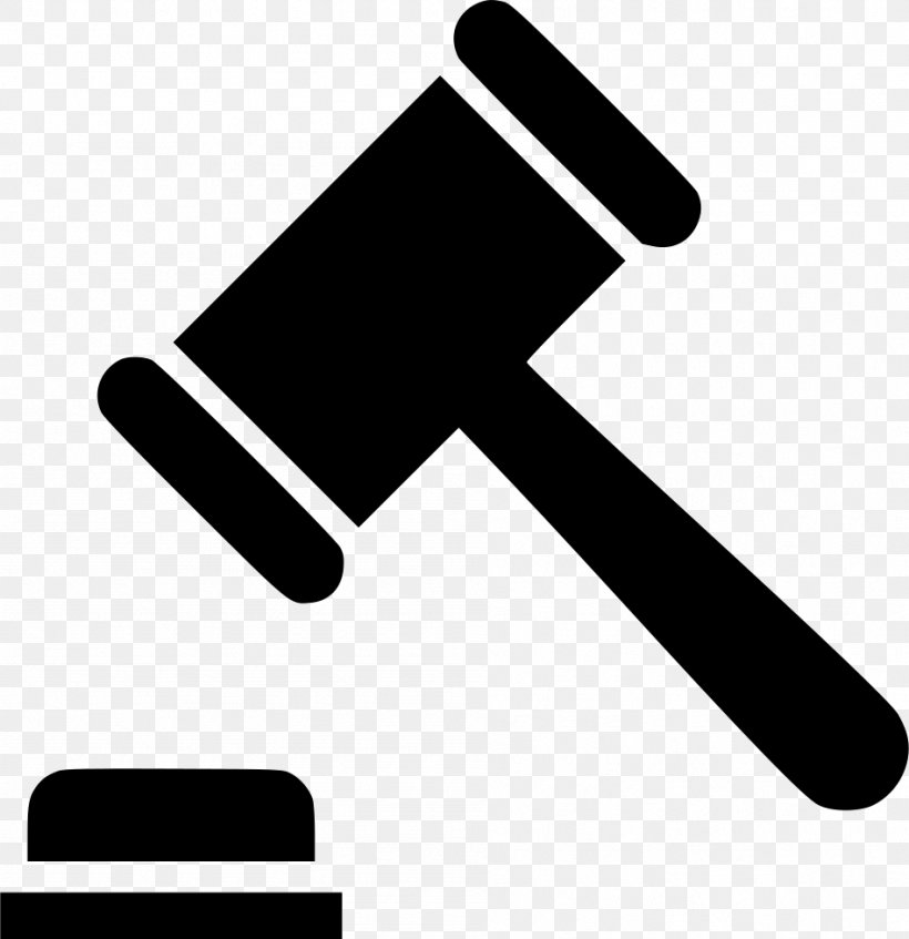Gavel Online Auction Bidding, PNG, 948x980px, Gavel, Auction, Auction Sniping, Bidding, Bidding Fee Auction Download Free