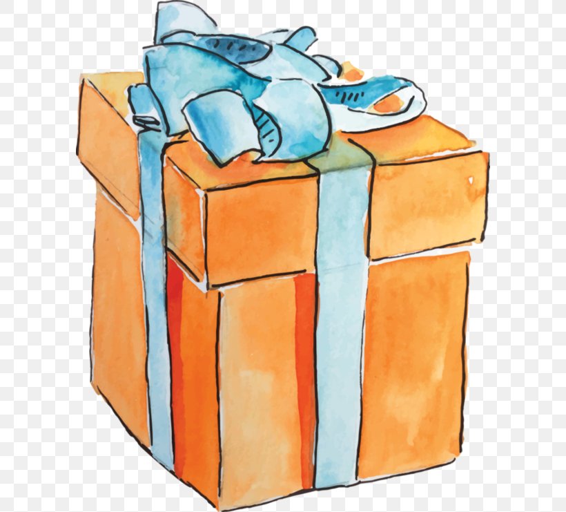 Gift, PNG, 600x741px, Gift, Computer Software, Document, Editing, Gratis Download Free