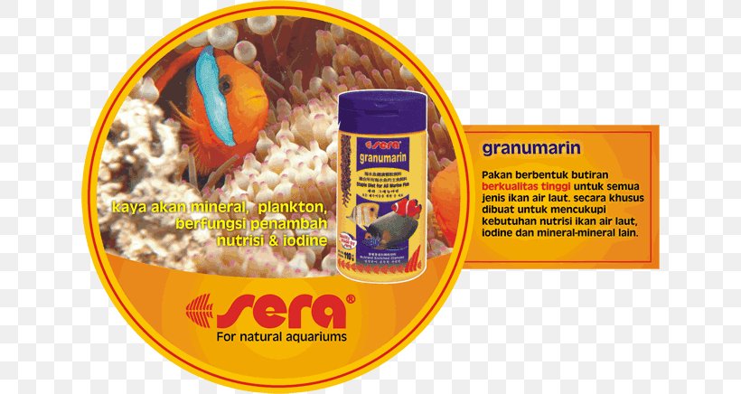 Great Barrier Reef Convenience Food Vegetarian Cuisine Brand, PNG, 640x436px, Great Barrier Reef, Brand, Commodity, Convenience, Convenience Food Download Free