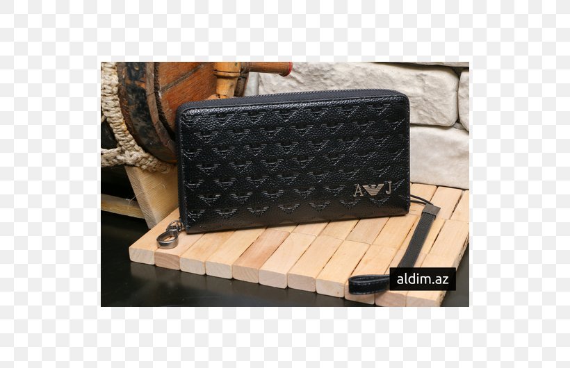 Handbag Leather Wallet, PNG, 530x530px, Handbag, Bag, Brand, Fashion Accessory, Leather Download Free
