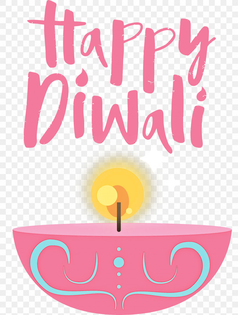 Happy DIWALI Dipawali, PNG, 2265x3000px, Happy Diwali, Dipawali, Geometry, Line, Mathematics Download Free