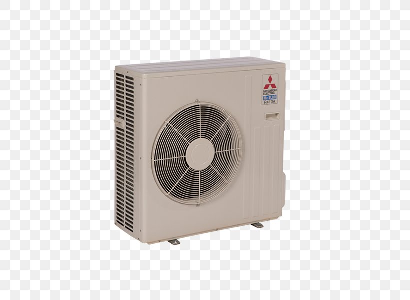Heat Pump Home Appliance HVAC, PNG, 600x600px, Heat Pump, Air Conditioning, Berogailu, British Thermal Unit, Central Heating Download Free