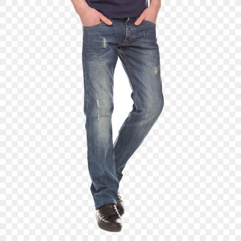 Jeans Denim Waist, PNG, 1200x1200px, Jeans, Blue, Denim, Shoe, Trousers Download Free