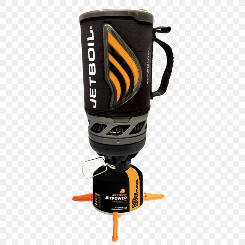 Jetboil Portable Stove Fuel Boiling, PNG, 1200x1200px, Jetboil, Backpacking, Boiling, Cooking, Cooking Ranges Download Free