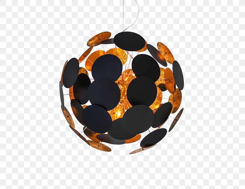 Lamp Lighting Planet Gold, PNG, 632x632px, Lamp, Chandelier, Charms Pendants, Gold, Green Download Free