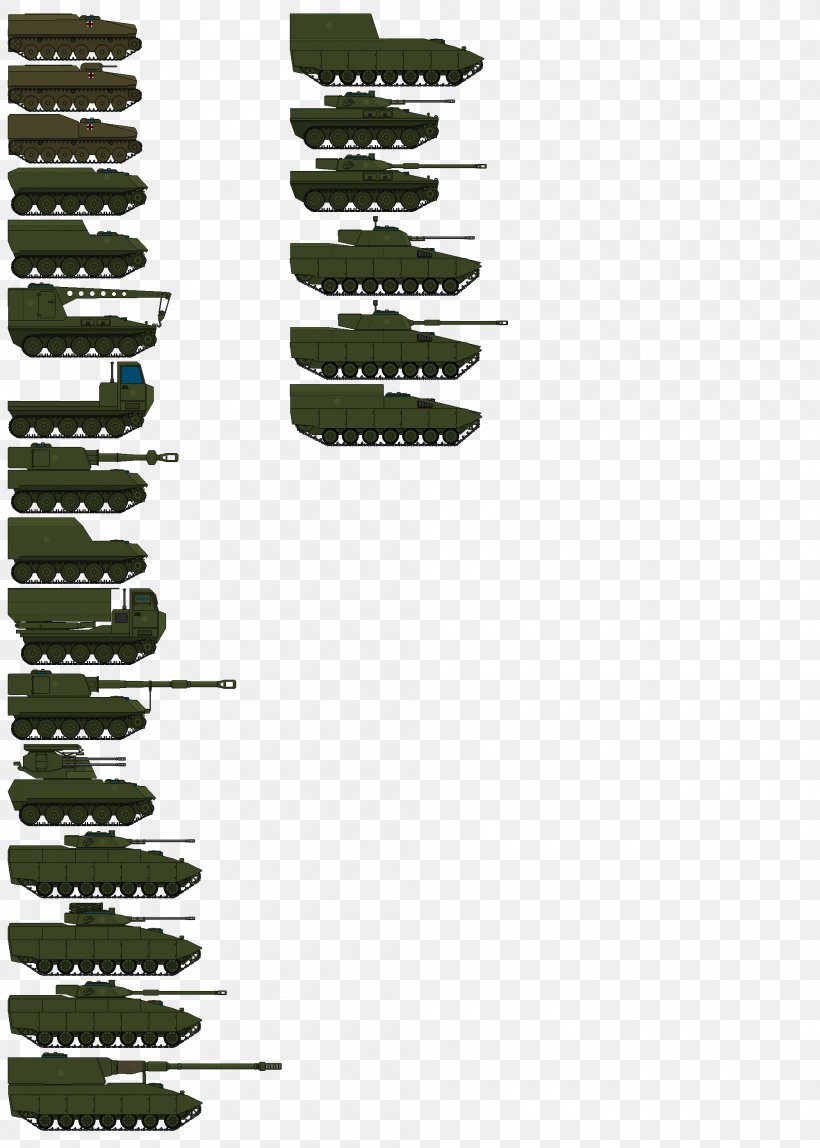 Light Tank Continuous Track Armoured Personnel Carrier, PNG, 2000x2800px, 37 Mm Gun M3, Tank, Armour, Armoured Personnel Carrier, Art Download Free