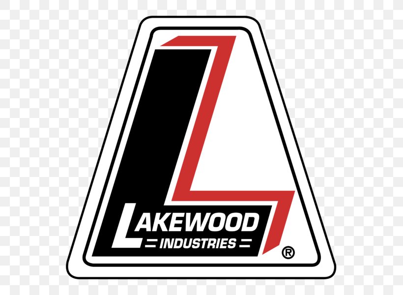 Logo Lakewood Decal Industry Brand, PNG, 800x600px, Logo, Area, Brand, Decal, Industry Download Free