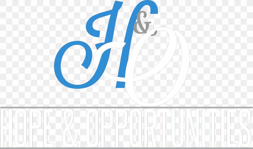 Logo Organization Shopping Font, PNG, 2977x1761px, Logo, Area, Blue, Brand, Menu Download Free