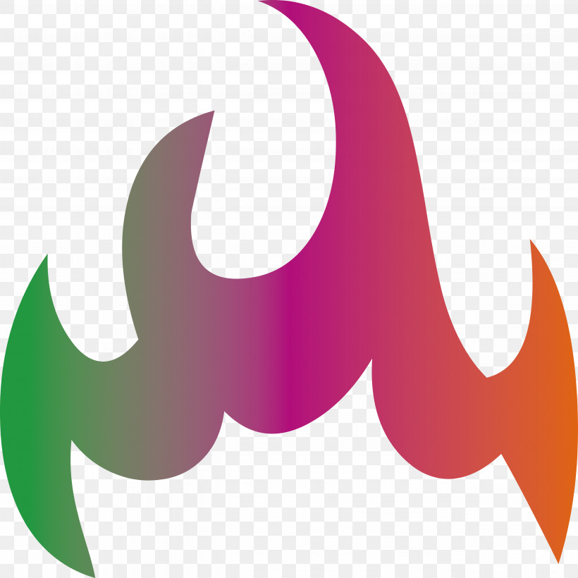 Logo Symbol Pink, PNG, 5134x5135px, Logo, Pink, Symbol Download Free