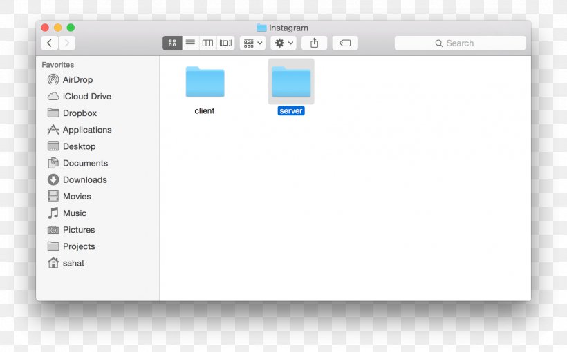 MacBook Pro MacOS Screenshot Finder, PNG, 1764x1098px, Watercolor, Cartoon, Flower, Frame, Heart Download Free