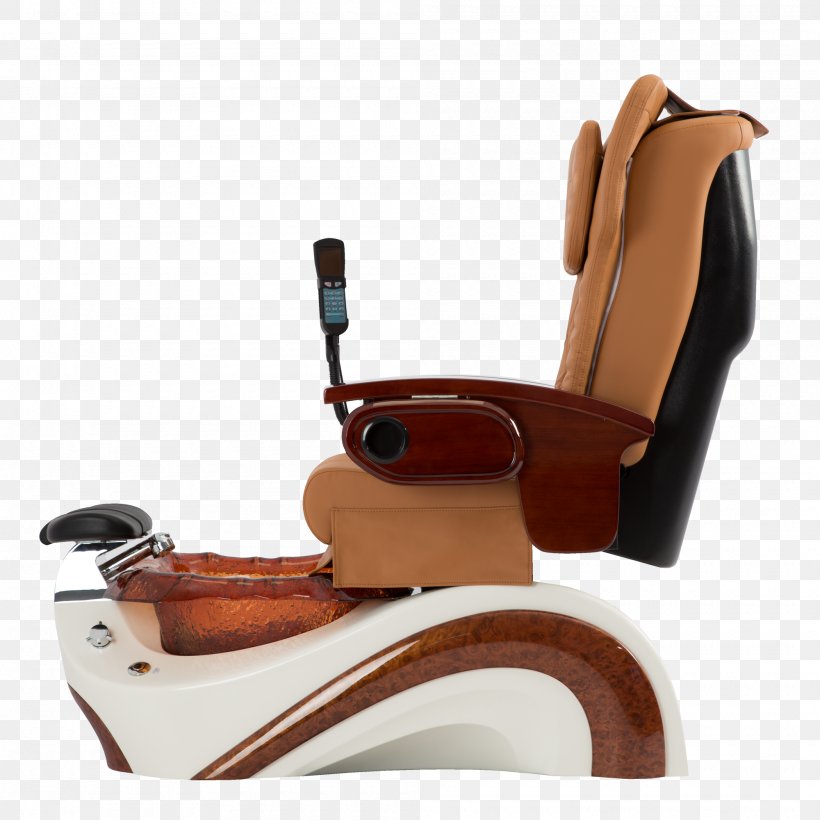 Massage Chair Bicast Leather Wood, PNG, 2000x2000px, Chair, Arm, Bicast Leather, Color, Comfort Download Free