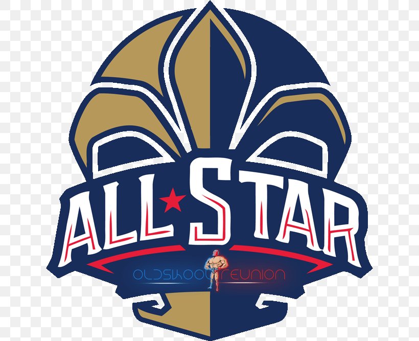 NBA All-Star Weekend 2014 2011 NBA All-Star Game 2014–15 NBA Season New Orleans Pelicans Los Angeles Lakers, PNG, 640x667px, Nba Allstar Weekend 2014, Allstar, Anthony Davis, Area, Artwork Download Free