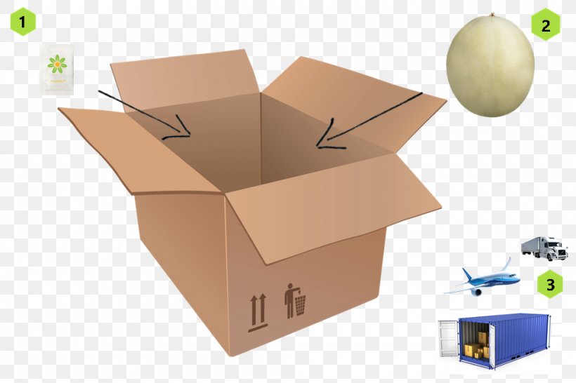 Paper Cardboard Box Corrugated Fiberboard Carton, PNG, 1000x667px, Paper, Adhesive Tape, Box, Cardboard, Cardboard Box Download Free