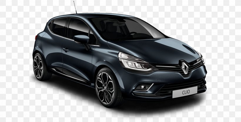 Renault Subcompact Car Hot Hatch Hatchback, PNG, 1950x990px, Renault, Automotive Design, Automotive Exterior, Automotive Wheel System, Brand Download Free