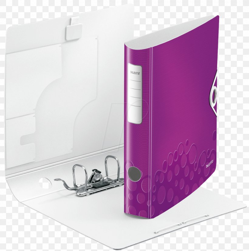 Ring Binder Esselte Leitz GmbH & Co KG File Folders Standard Paper Size Ringbuch, PNG, 1140x1147px, Ring Binder, Color, Esselte Leitz Gmbh Co Kg, File Cabinets, File Folders Download Free