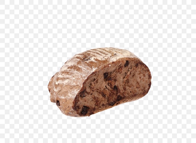 Rye Bread Soda Bread Baguette Toast Scone, PNG, 600x600px, Rye Bread, Baguette, Bread, Brown Bread, Chocolate Download Free