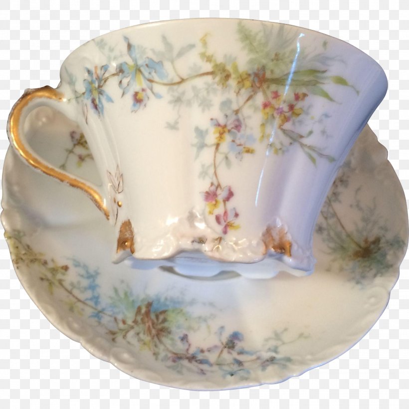 Saucer Porcelain Plate Tableware Cup, PNG, 1926x1926px, Saucer, Ceramic, Cup, Dinnerware Set, Dishware Download Free