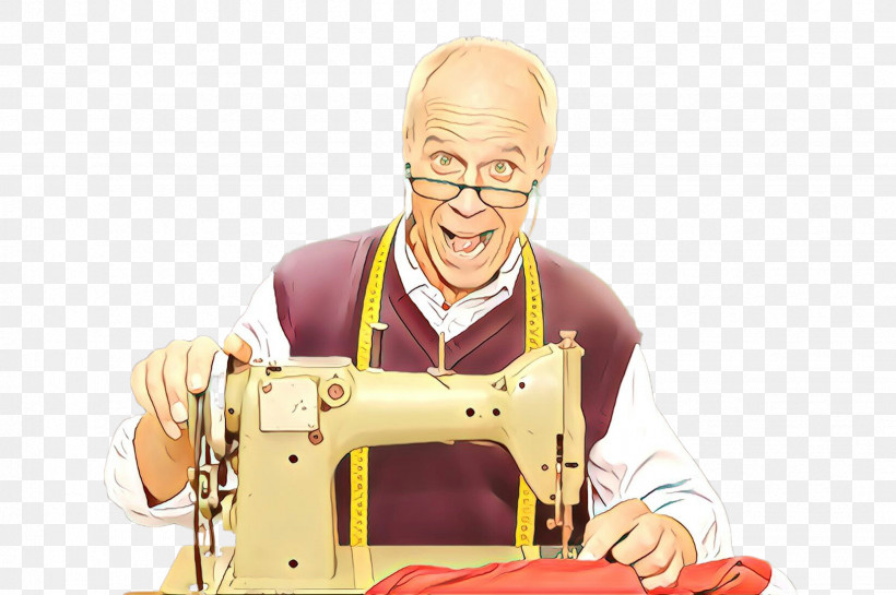 Sewing Machine Home Appliance Dressmaker Tailor Clothes Iron, PNG, 2452x1632px, Sewing Machine, Clothes Iron, Dressmaker, Home Appliance, Sewing Download Free