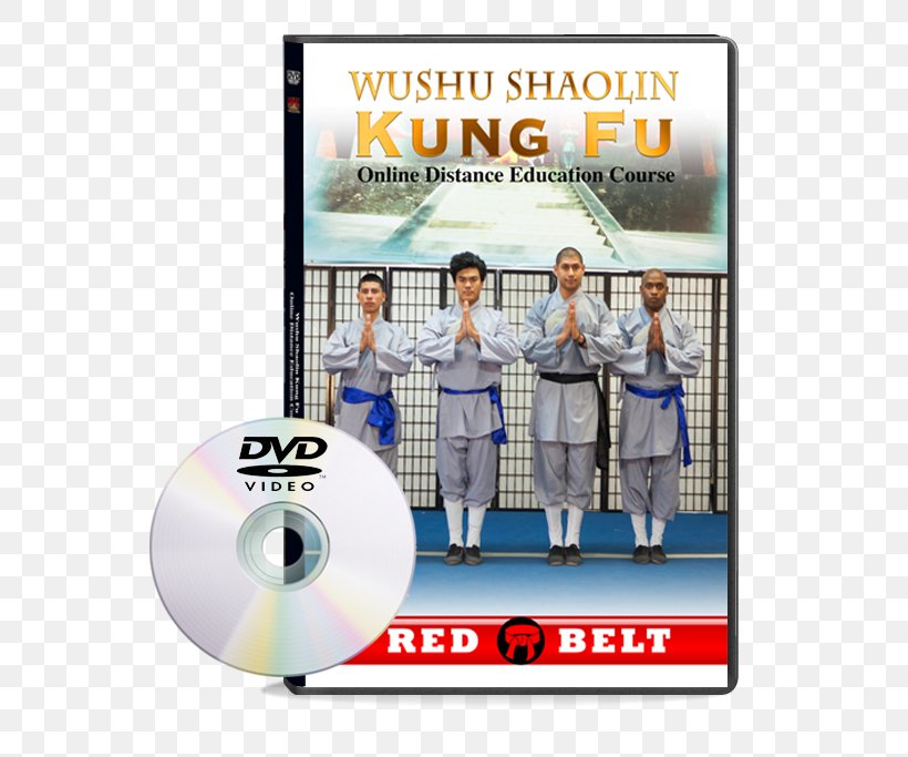 Shaolin Monastery Shaolin Kung Fu Wushu DVD, PNG, 607x683px, Shaolin Monastery, Belt, Dorothy Chandler Pavilion, Dvd, Games Download Free