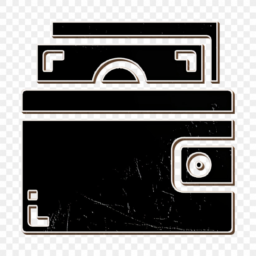 Shopping Icon Wallet Icon, PNG, 1084x1084px, Shopping Icon, Camera, Line, Logo, Rectangle Download Free