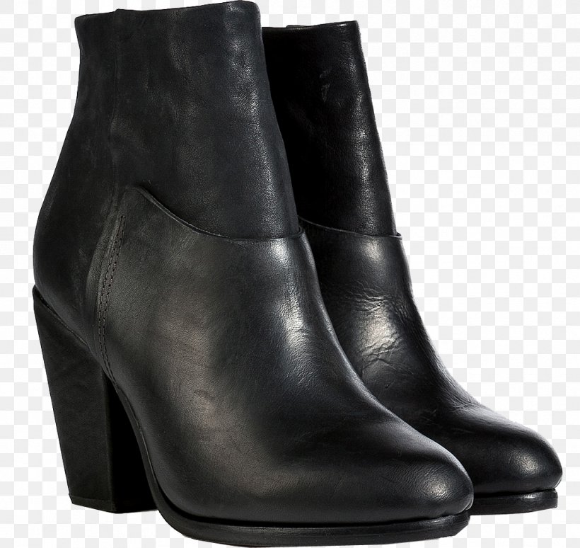 Slipper Shoe Footwear Beslist.nl Flip-flops, PNG, 1017x960px, Slipper, Beslistnl, Black, Boot, Court Shoe Download Free