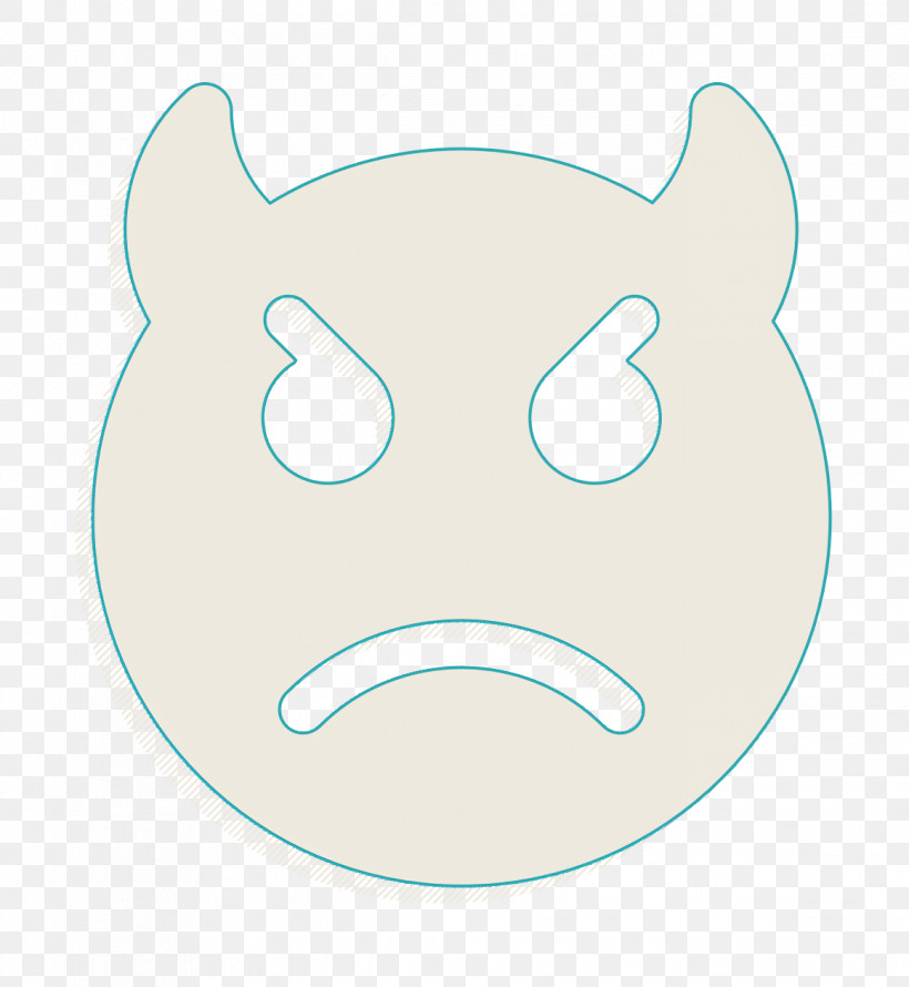 Smiley And People Icon Angry Icon Devil Icon, PNG, 1162x1262px, Smiley And People Icon, Angry Icon, Cartoon, Character, Character Created By Download Free