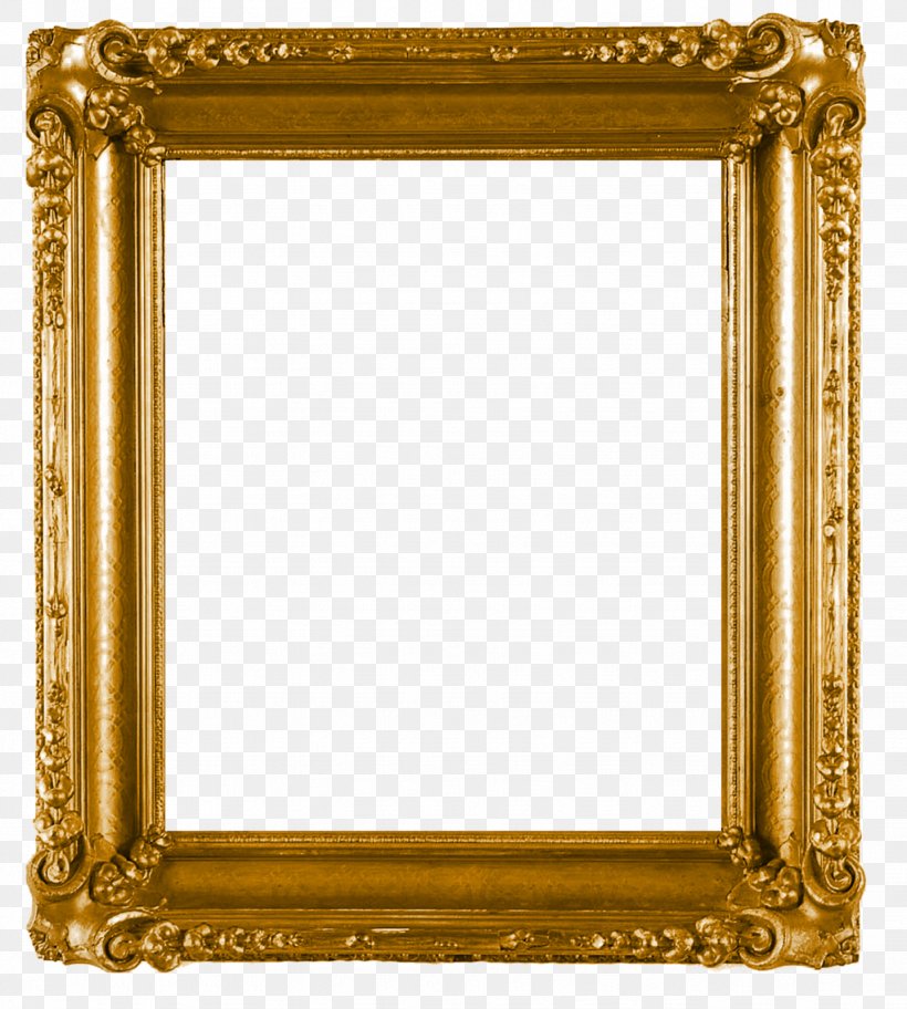 Stock Photography Royalty-free, PNG, 1438x1600px, Stock Photography, Brass, Mirror, Photography, Picture Frame Download Free