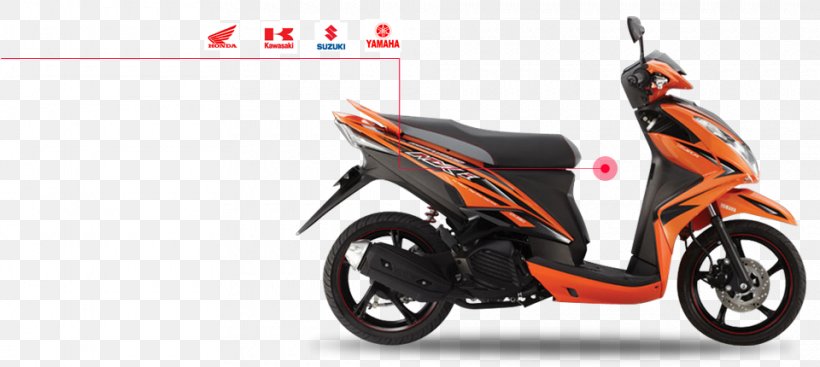 Suzuki Raider 150 Fuel Injection Scooter Car, PNG, 960x430px, Suzuki, Automotive Design, Bicycle Accessory, Car, Fuel Injection Download Free