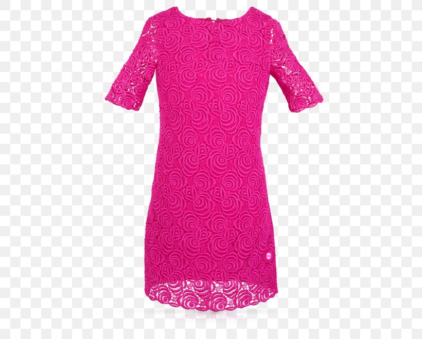 T-shirt Pretty Embroidery Sleeve Dress, PNG, 600x660px, Tshirt, Blouse, Clothing, Coat, Day Dress Download Free