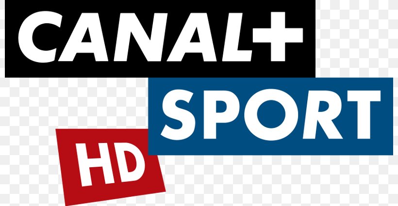 Television Channel Canal+ Sport High-definition Television, PNG, 800x425px, Television, Area, Banner, Brand, Canal Download Free