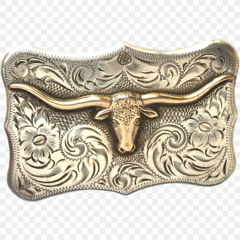 Texas Longhorn Belt Buckles Silver, PNG, 1365x1365px, Texas Longhorn, Belt, Belt Buckle, Belt Buckles, Boy Download Free
