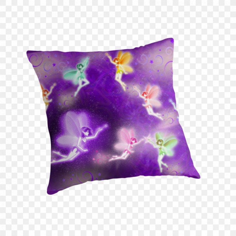 Throw Pillows Cushion Purple Dye, PNG, 875x875px, Throw Pillows, Cushion, Dye, Lilac, Magenta Download Free