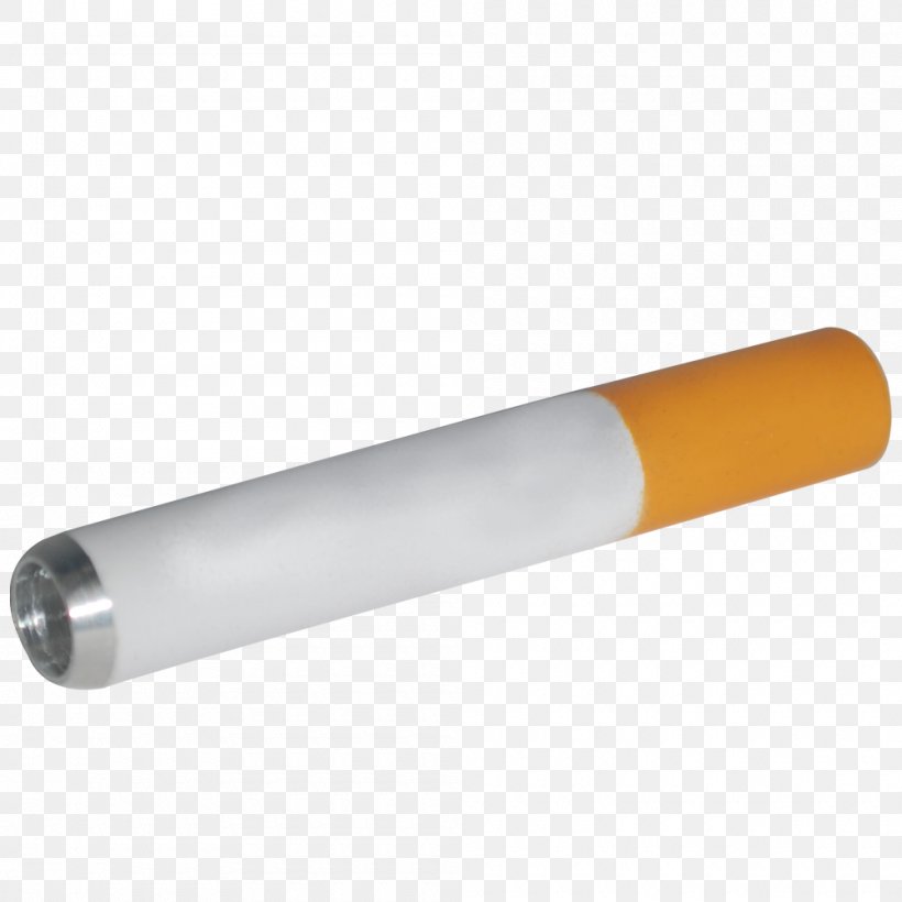 Tobacco Pipe One-hitter Cigarette Smoking, PNG, 1000x1000px, Tobacco Pipe, British American Tobacco, Ceramic, Cigarette, Cylinder Download Free