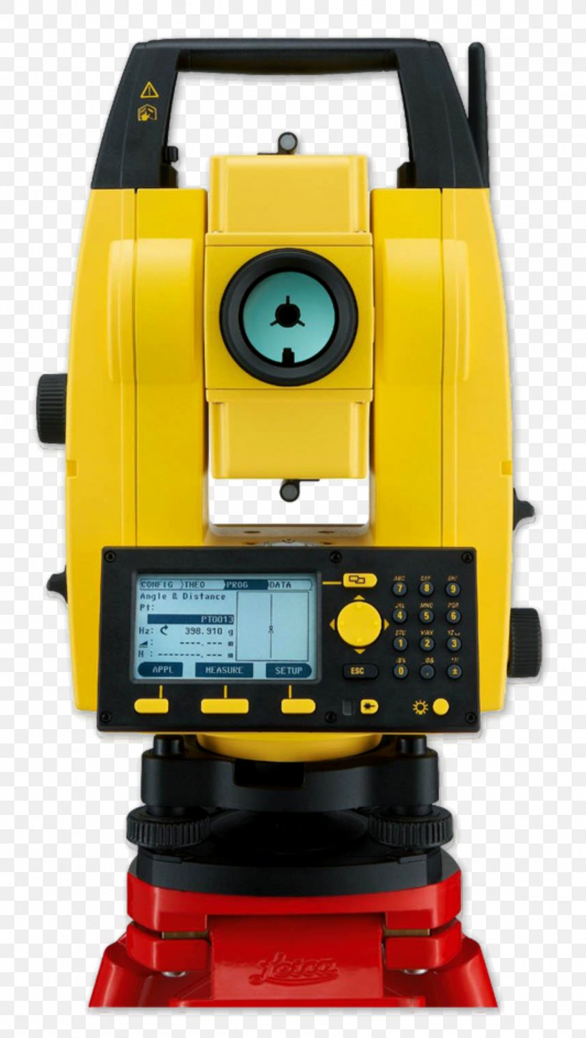 Total Station Leica Geosystems Theodolite Leica Camera Photographic Film, PNG, 1144x2027px, Total Station, Camera, Computer Software, Hardware, Leica Camera Download Free