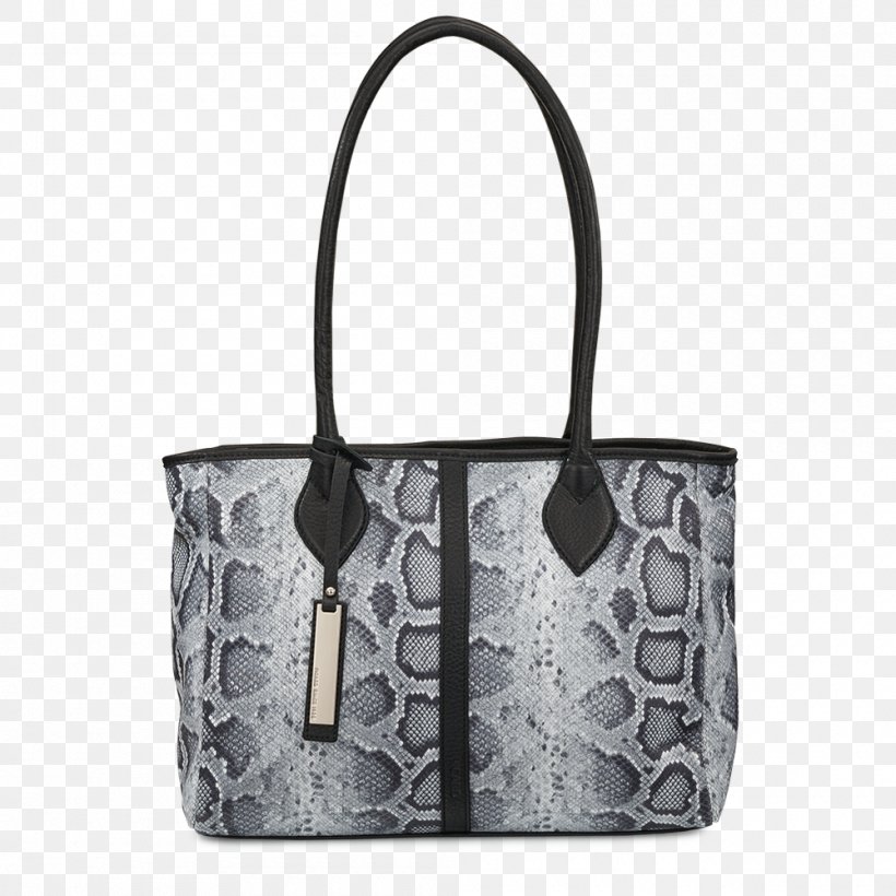 Tote Bag Italy Handbag Diaper Bags Hobo Bag, PNG, 1000x1000px, Tote Bag, Bag, Black, Brand, Diaper Download Free