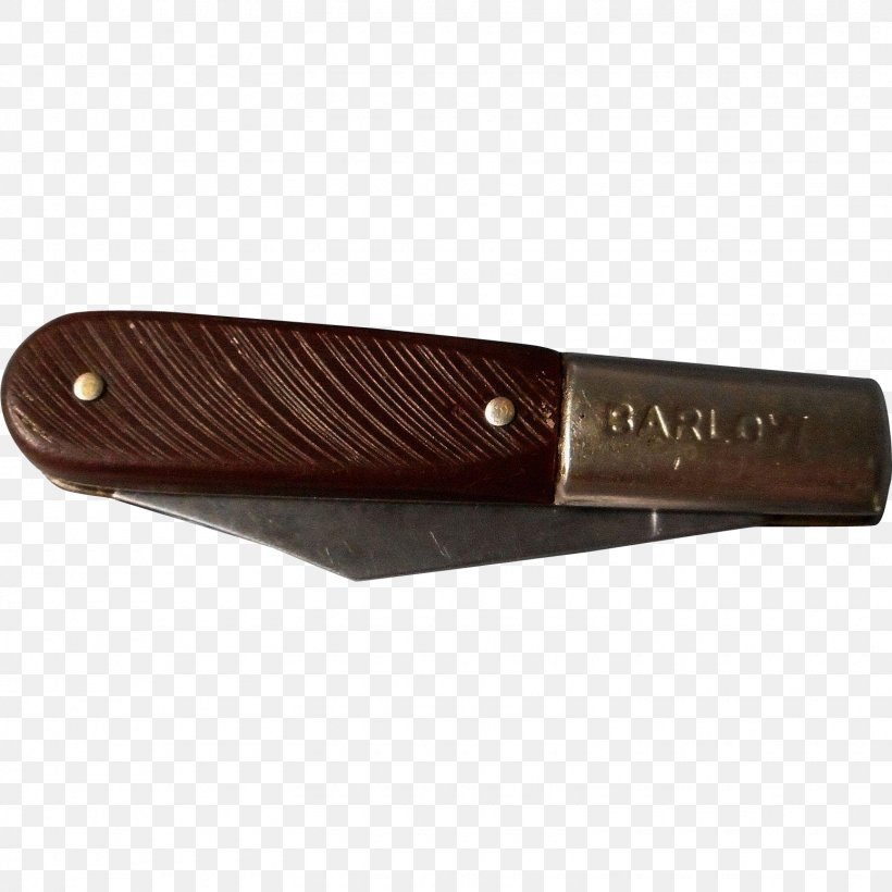 Utility Knives Hunting & Survival Knives Knife Kitchen Knives Blade, PNG, 1550x1550px, Utility Knives, Blade, Cold Weapon, Hardware, Hunting Download Free