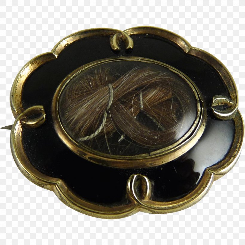 Victorian Era Earring Jewellery Brooch Locket, PNG, 1504x1504px, Victorian Era, Bracelet, Brass, Brooch, Charms Pendants Download Free