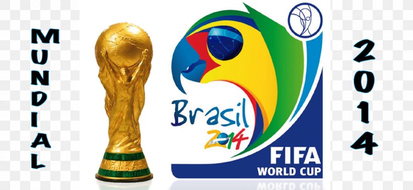 2014 FIFA World Cup Brazil 1990 FIFA World Cup 1974 FIFA World Cup Brazil National Football Team, PNG, 1600x739px, 1990 Fifa World Cup, 2014 Fifa World Cup, Advertising, Banner, Brand Download Free