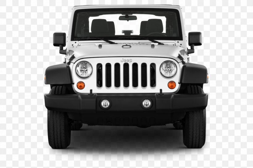 2017 Jeep Wrangler 2016 Jeep Wrangler 2018 Jeep Wrangler Chrysler, PNG, 1360x903px, 2016 Jeep Wrangler, 2017 Jeep Wrangler, 2018 Jeep Wrangler, Automotive Design, Automotive Exterior Download Free