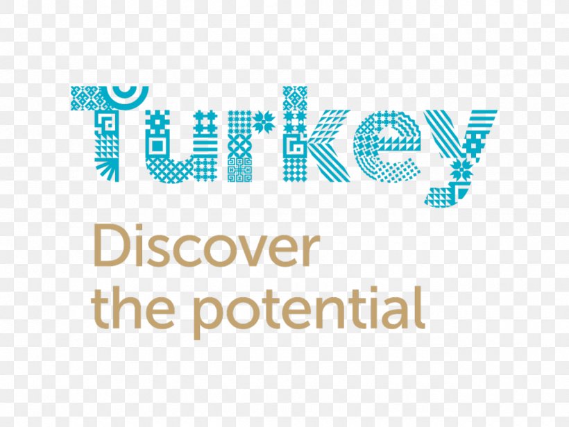 3H Plastik Service Discover Card Investment Turkey Home, PNG, 1280x961px, Service, Area, Brand, Business, Company Download Free