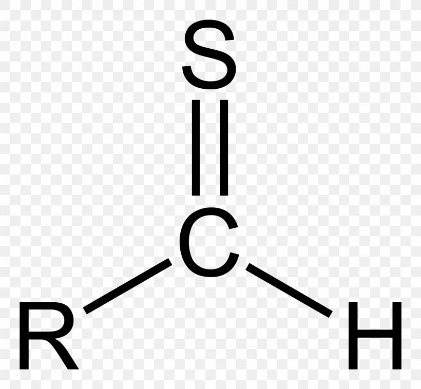 Aldehyde Functional Group Carbonyl Group Organic Chemistry Organic Compound, PNG, 2149x1987px, Aldehyde, Alkene, Area, Atom, Black And White Download Free