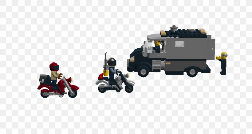 Armored Car Vehicle Transport Toy, PNG, 1600x855px, Car, Armored Car, Bank, Lego, Machine Download Free