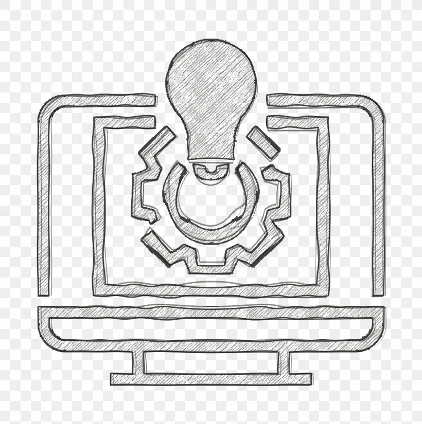 Artificial Intelligence Icon, PNG, 1212x1220px, Ai Icon, Art, Artificial Intelligence Icon, Automaton Icon, Bathroom Download Free