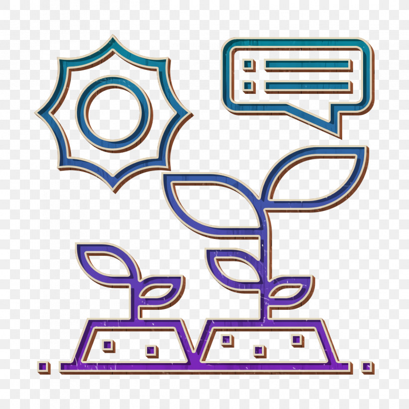 Astronautics Technology Icon Plants Icon Enviroment Icon, PNG, 1212x1212px, Astronautics Technology Icon, Electric Blue, Enviroment Icon, Line, Logo Download Free