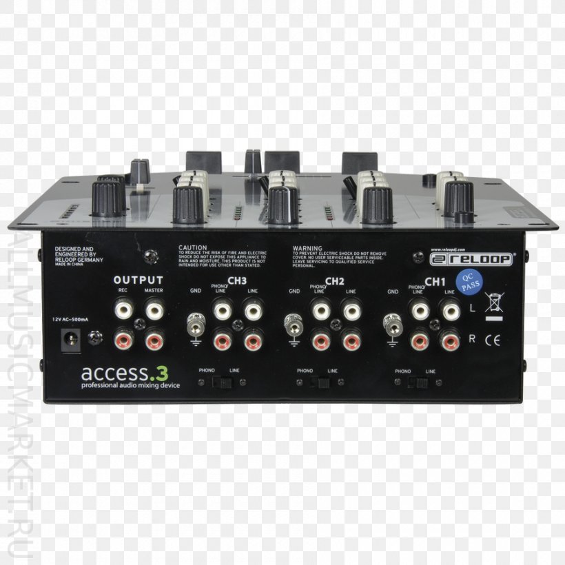 Audio Power Amplifier Radio Receiver AV Receiver, PNG, 900x900px, Audio Power Amplifier, Amplifier, Audio, Audio Equipment, Audio Receiver Download Free